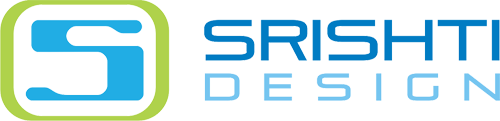 Srishti Design